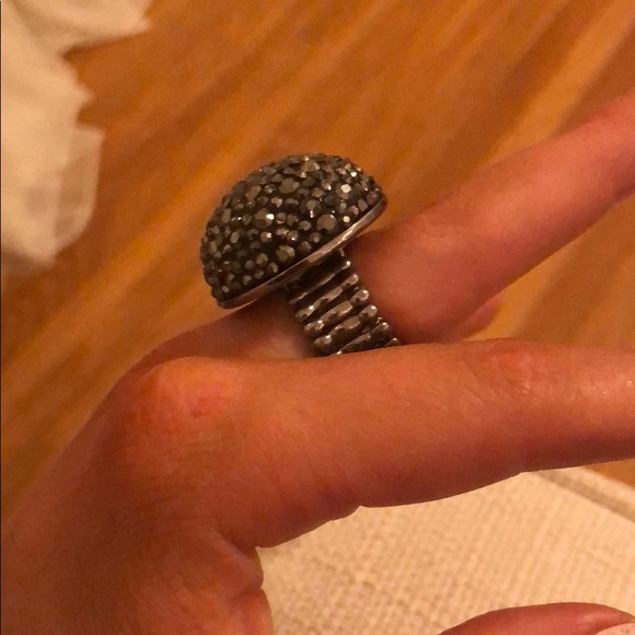 Bobble ring - Picture 6 of 7